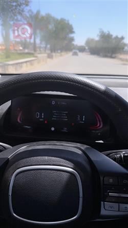 هيونداي كاسبر